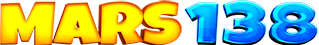Mars138